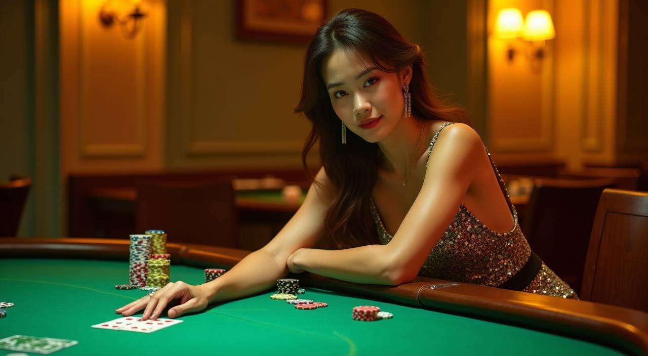 wayan88 Basketball Betting