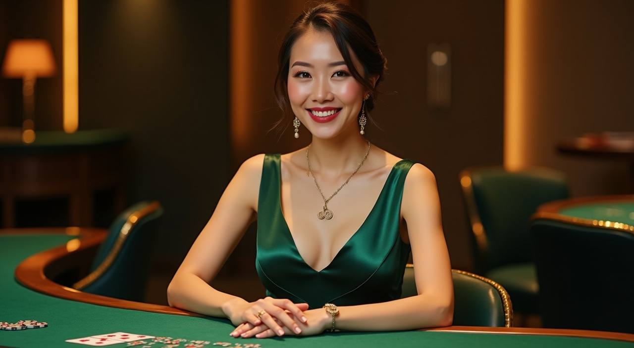 wayan88 Basketball Betting